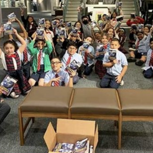 rotary-club-port-arthur-dictionary-project-motiva